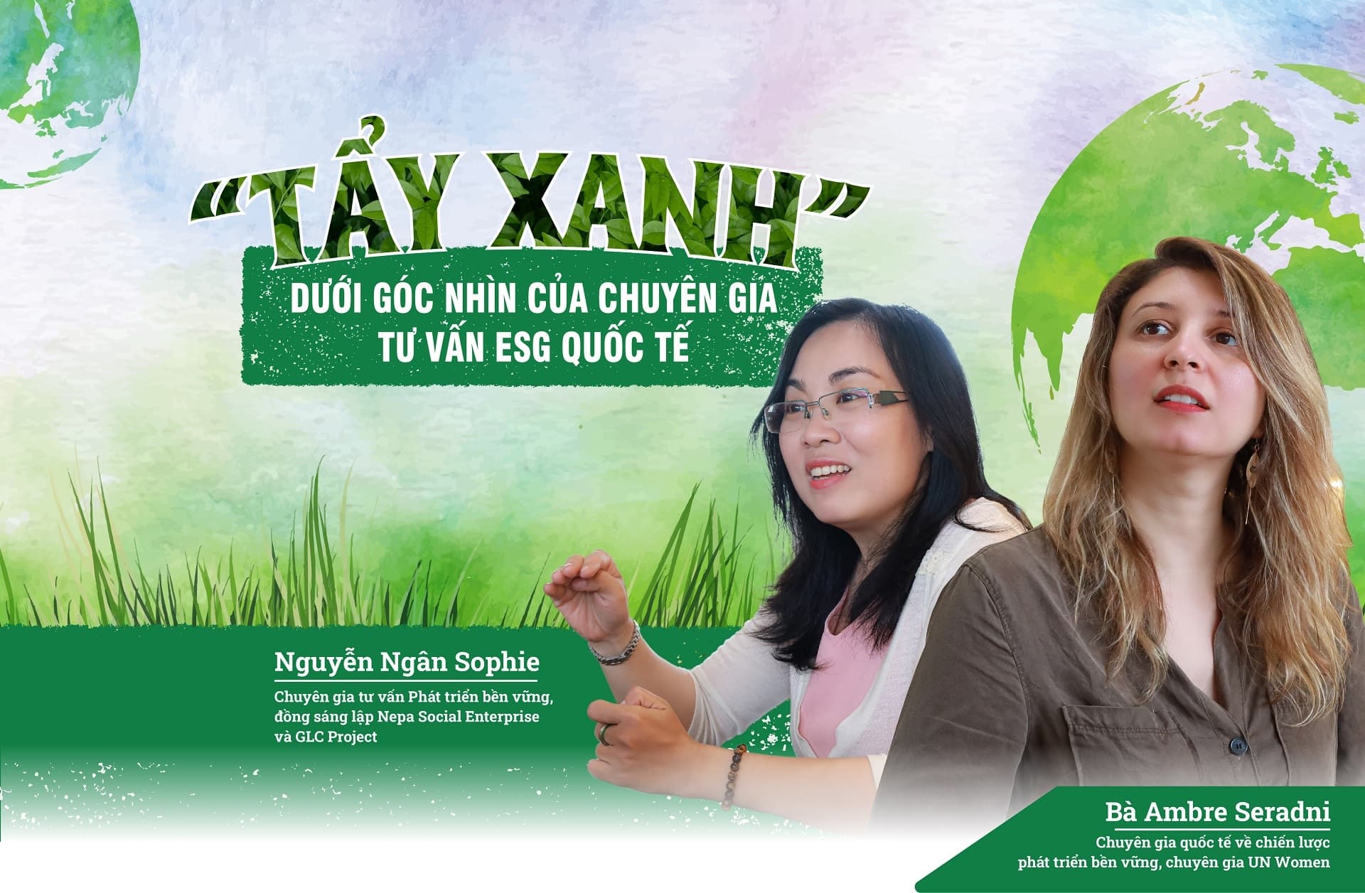 GreenPulse.AI Article Cover